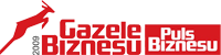 gazela2009