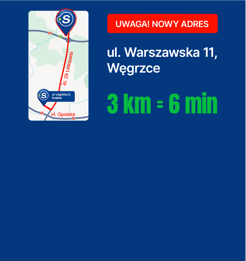 Banner-mobile