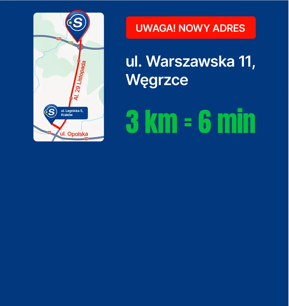 Banner-mobile