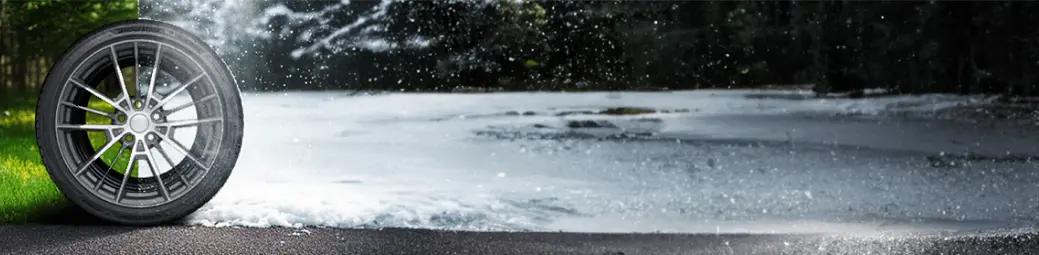 Kup opony na Sklepopon