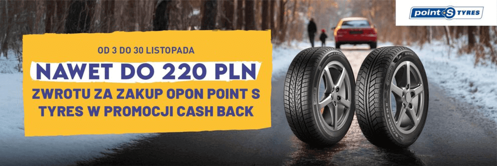 373-Banniere 3 373-Banniere 3