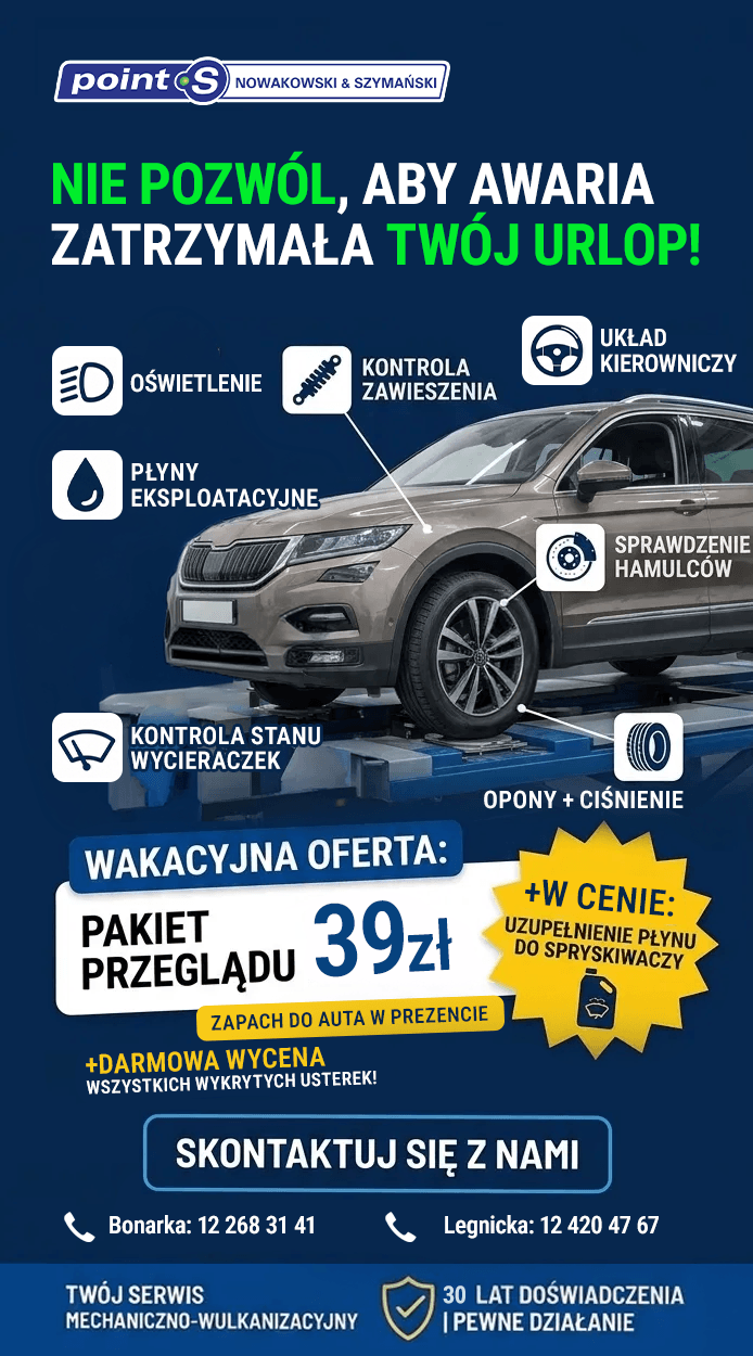 grafika 3