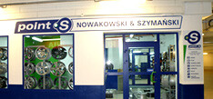 Legnicka 5