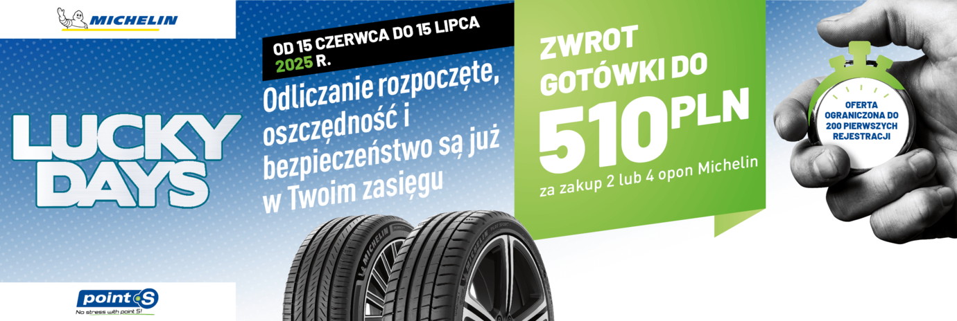 POL_Michelin_2500x840 POL_Michelin_2500x840